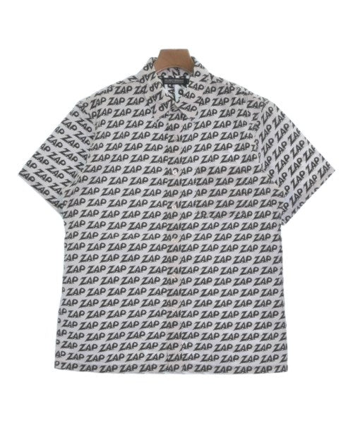 COOTIE เสื้อลำลอง