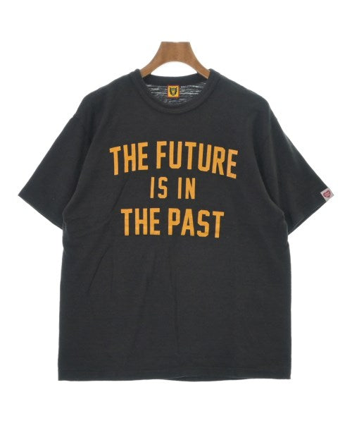 HUMAN MADE Tee Shirts/Tops