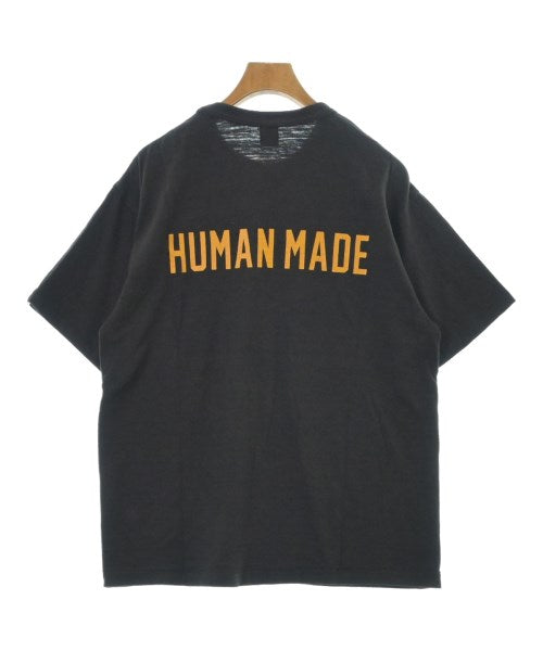 HUMAN MADE Tee Shirts/Tops