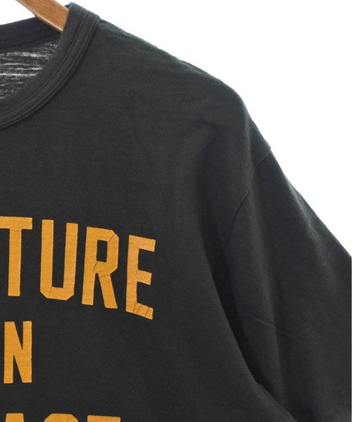 HUMAN MADE Tee Shirts/Tops