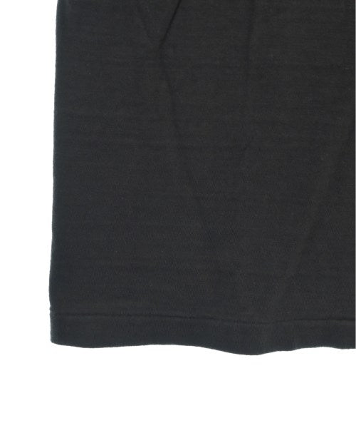 HUMAN MADE Tee Shirts/Tops