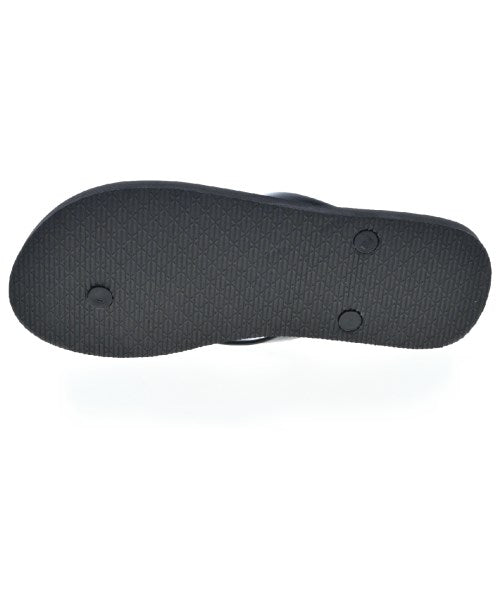 NEIGHBOR HOOD Sandals