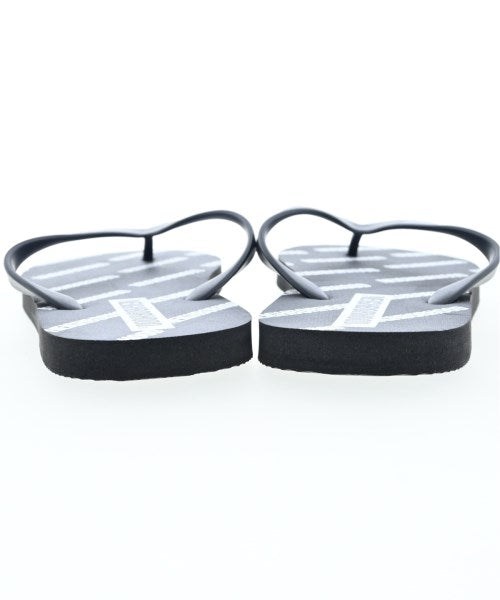 NEIGHBOR HOOD Sandals