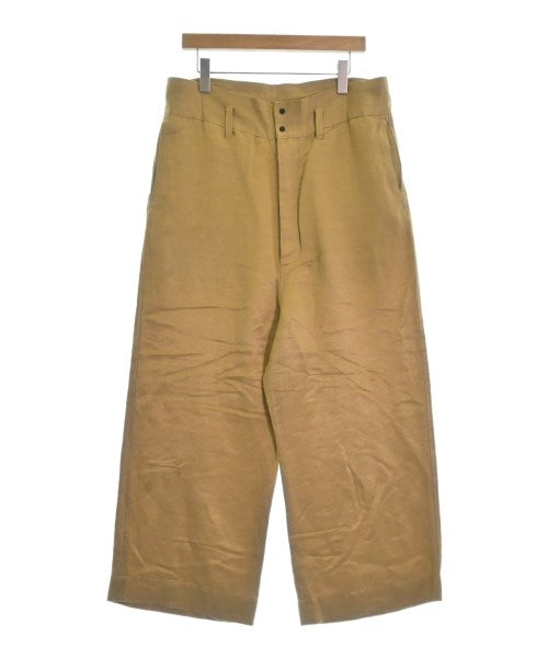 Sasquatchfabrix. กางเกง อื่น
