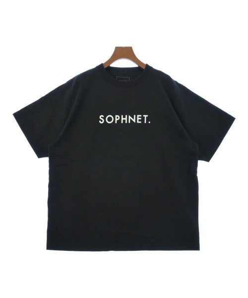 SOPHNET. Tee Shirts/Tops