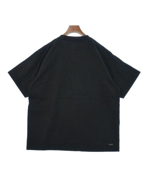 SOPHNET. Tee Shirts/Tops