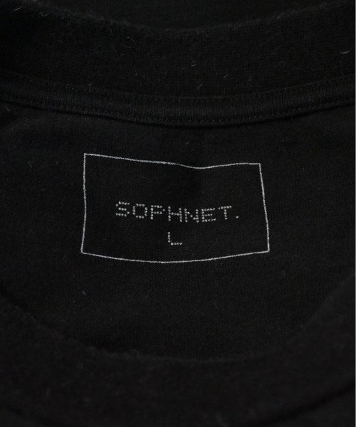 SOPHNET. Tee Shirts/Tops