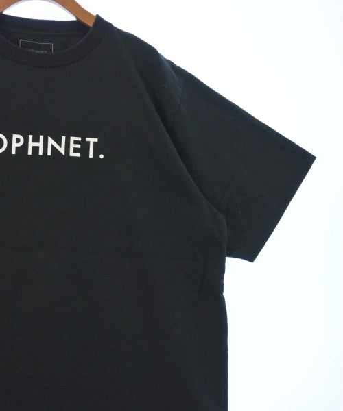 SOPHNET. Tee Shirts/Tops