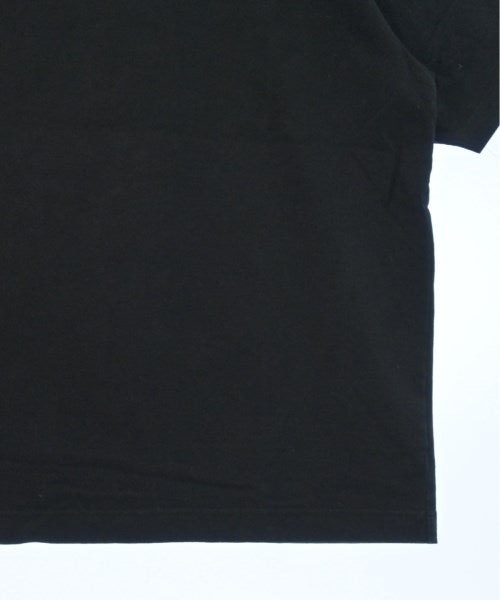 SOPHNET. Tee Shirts/Tops