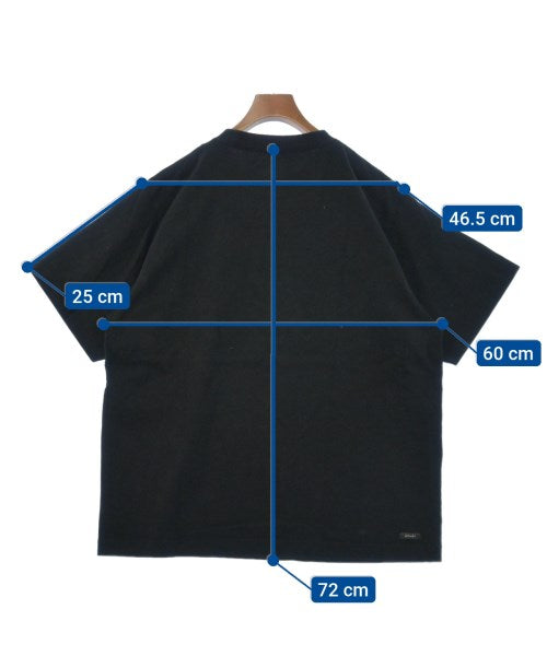 SOPHNET. Tee Shirts/Tops