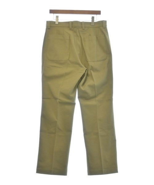 SOPHNET. Other pants