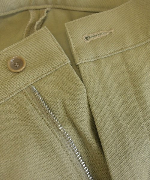 SOPHNET. Other pants