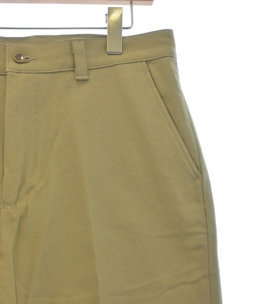 SOPHNET. Other pants