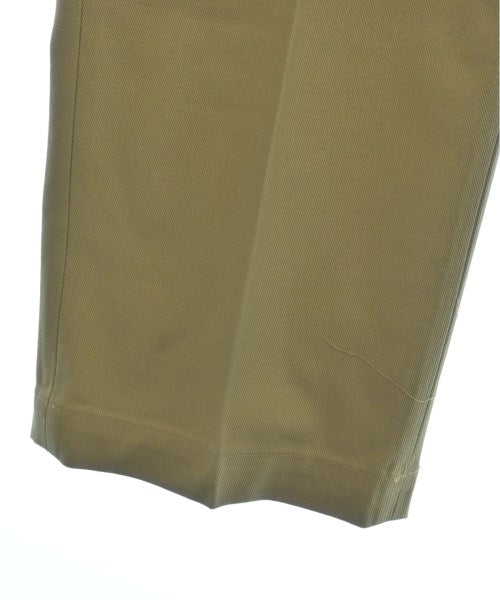 SOPHNET. Other pants