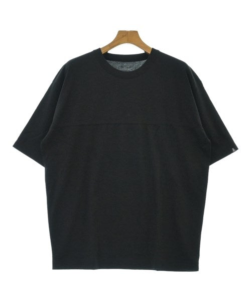 SOPHNET. Tee Shirts/Tops