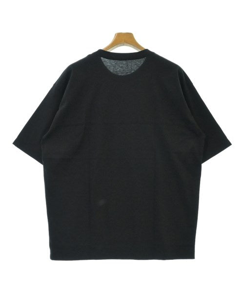 SOPHNET. Tee Shirts/Tops