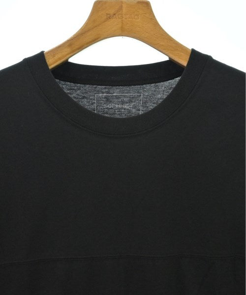 SOPHNET. Tee Shirts/Tops