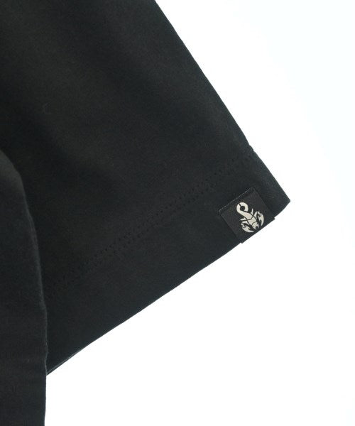 SOPHNET. เสื้อยืด/เสื้อท็อปส์