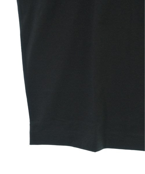 SOPHNET. Tee Shirts/Tops