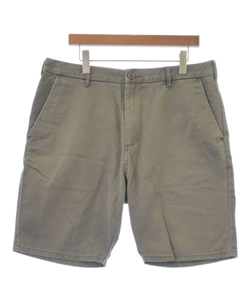 STUSSY Shorts