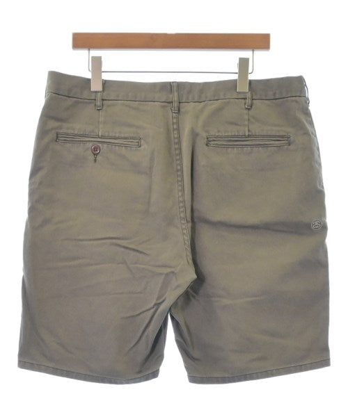 STUSSY Shorts