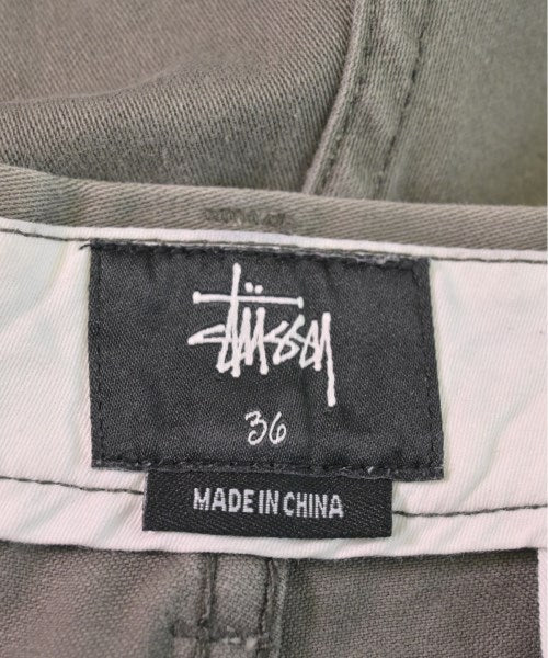 STUSSY Shorts
