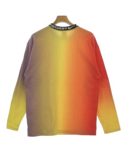 STUSSY Tee Shirts/Tops