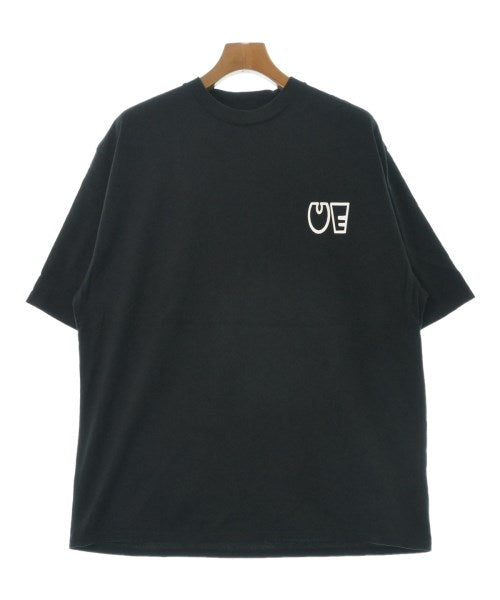 uniform experiment Tee Shirts/Tops