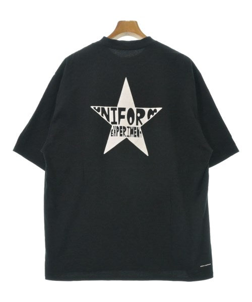 uniform experiment Tee Shirts/Tops