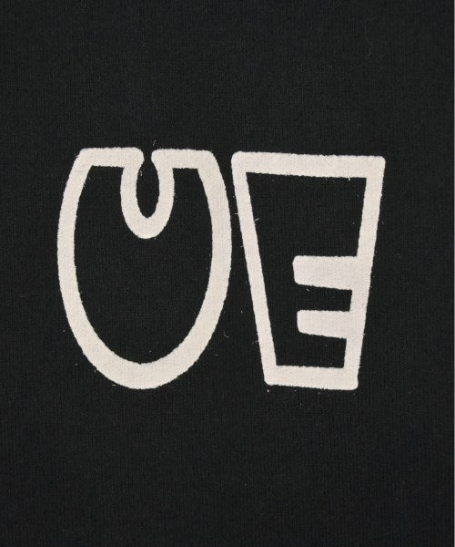 uniform experiment Tee Shirts/Tops