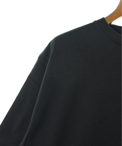 uniform experiment Tee Shirts/Tops