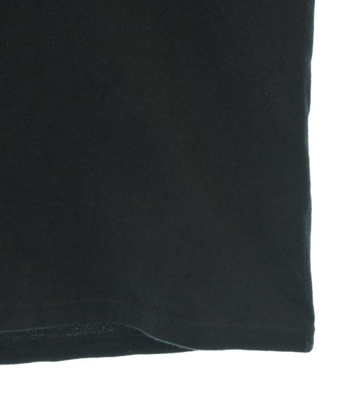 uniform experiment Tee Shirts/Tops