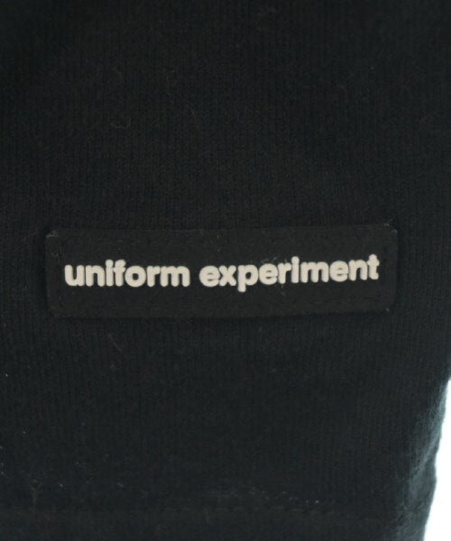 uniform experiment Tee Shirts/Tops