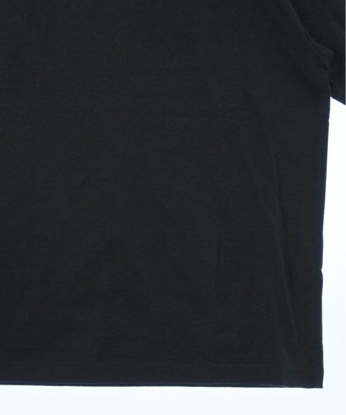uniform experiment เสื้อยืด/เสื้อท็อปส์