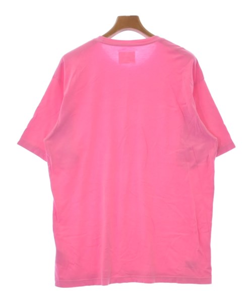 WTAPS Tee Shirts/Tops