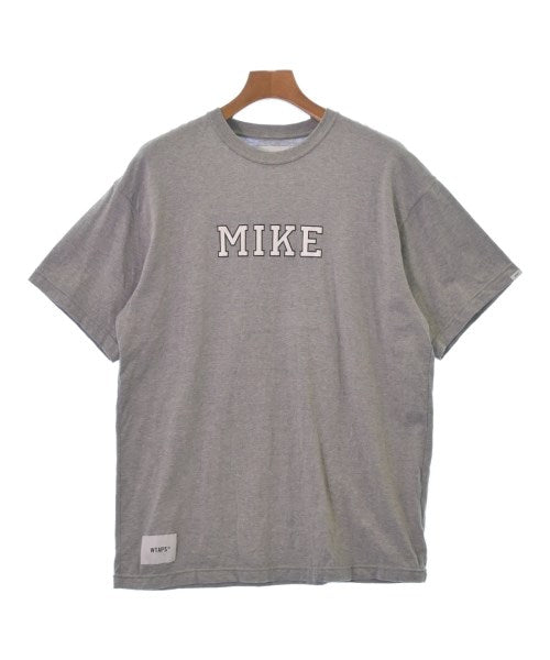 WTAPS Tee Shirts/Tops