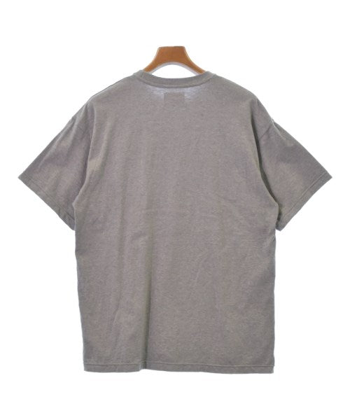 WTAPS Tee Shirts/Tops