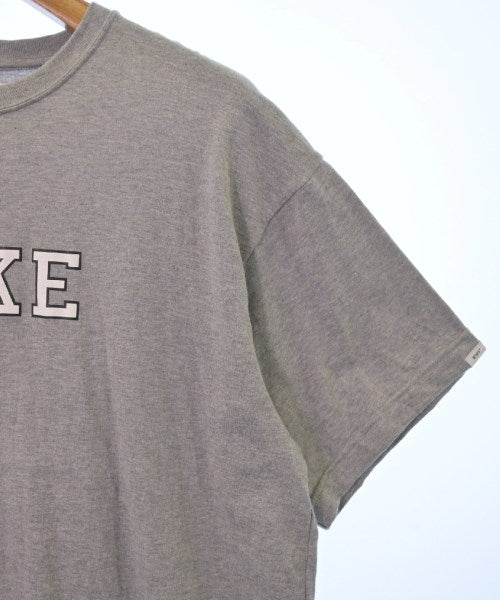 WTAPS Tee Shirts/Tops