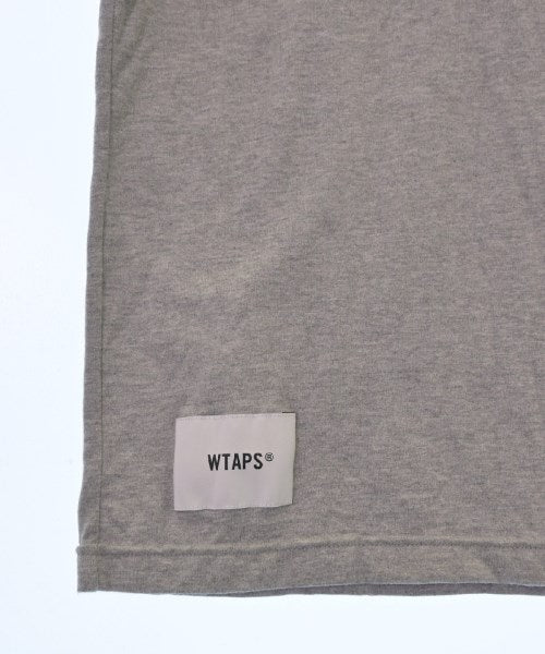 WTAPS Tee Shirts/Tops