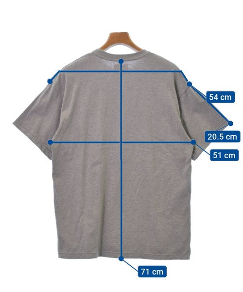 WTAPS Tee Shirts/Tops