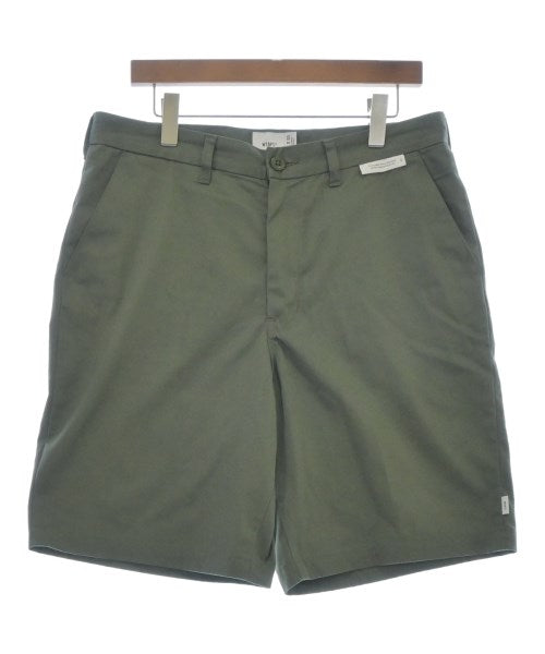 WTAPS Shorts