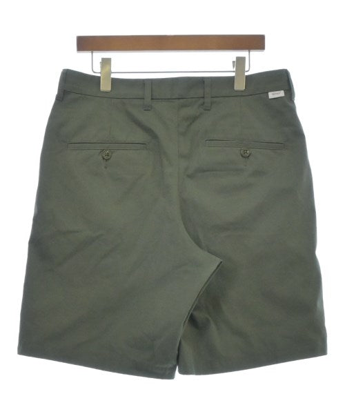 WTAPS Shorts
