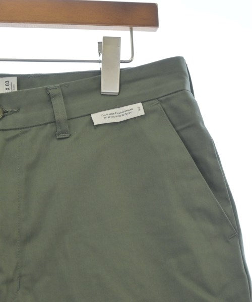 WTAPS Shorts