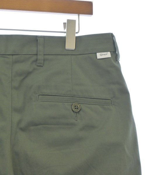 WTAPS Shorts