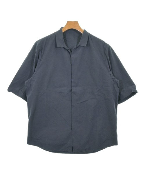 TEATORA เสื้อลำลอง