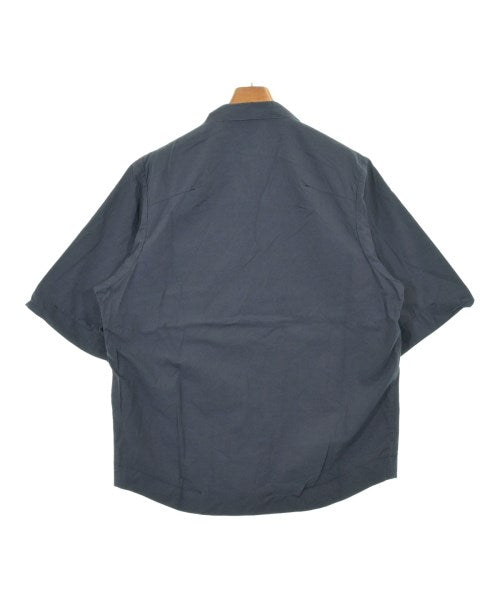 TEATORA เสื้อลำลอง