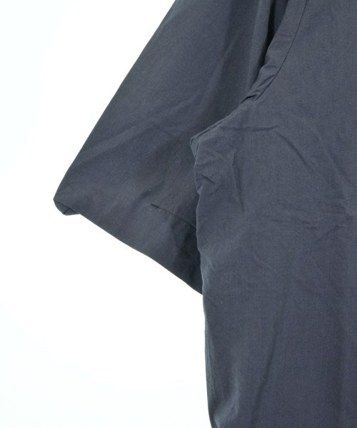 TEATORA เสื้อลำลอง