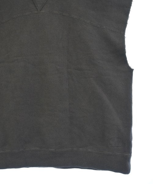 TICCA Sleevelesses