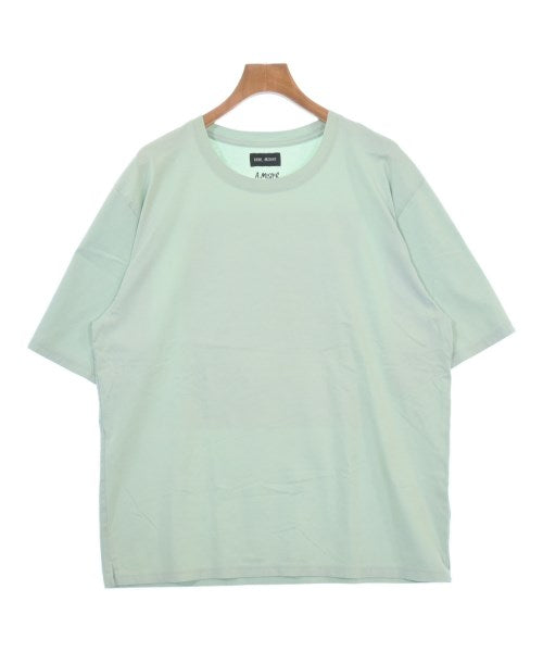 VAINL ARCHIVE เสื้อยืด/เสื้อท็อปส์