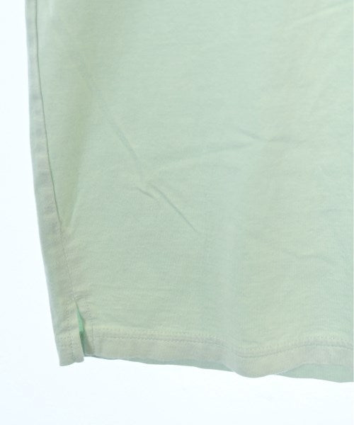 VAINL ARCHIVE เสื้อยืด/เสื้อท็อปส์